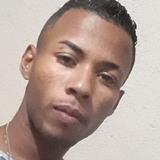 Brunopereirarx from Pedro Leopoldo | Man | 27 years old | Sagittarius