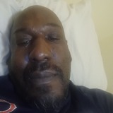 Johnsonwesle2M from Des Moines | Man | 55 years old | Pisces