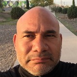 Juan from Socorro | Man | 51 years old | Virgo