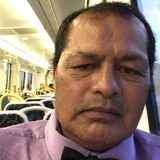 Kevinthowew1 from Maylands | Man | 74 years old | Aquarius