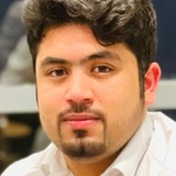 Alamzebhami8H from Glasgow | Man | 28 years old | Aquarius