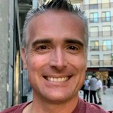Godfrednkanss2 from Toronto | Man | 59 years old | Gemini