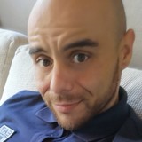 Julien from Charleroi | Man | 40 years old | Libra