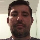 Guguih8Px from Pitangueiras | Man | 42 years old | Virgo
