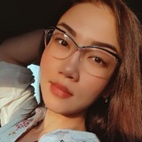 Crazyassshit6F from Ukrainka | Woman | 29 years old | Scorpio