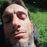Milanmakunaqv from Libcice nad Vltavou | Man | 45 years old | Cancer
