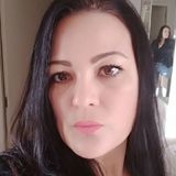 Cris from Campo Grande | Woman | 51 years old | Taurus