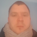 Ivanmrzlzd from Labin | Man | 35 years old | Scorpio