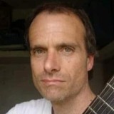 Danieldicola68 from Ranelagh | Man | 52 years old | Libra