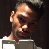 Vishal from Langenzersdorf | Man | 33 years old | Libra