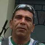 Jacquesalmeig1 from Piuma | Man | 51 years old | Capricorn