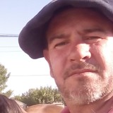 Joseloiset from Venado Tuerto | Man | 47 years old | Gemini