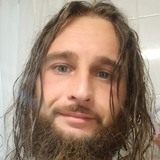 Kev2K2I from Westbury | Man | 37 years old | Virgo