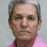 Paulogaucho from Rio Grande | Man | 68 years old | Cancer
