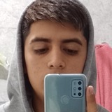 Insaurralder3I from Wilde | Man | 22 years old | Scorpio