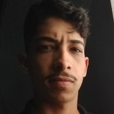 Mikysan0Tl from Itaparica | Man | 28 years old | Libra