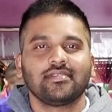 Julius from Charlotte | Man | 36 years old | Aries