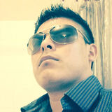 Damian from Syosset | Man | 30 years old | Aries