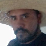 Hernandezgra6F from Guadalupe Victoria | Man | 37 years old | Aquarius