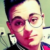 Cesar from San Francisco | Man | 29 years old | Virgo
