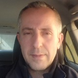 Marco from Vicenza | Man | 53 years old | Taurus