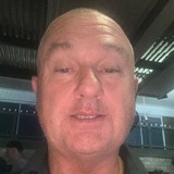Abcfiu4 from Darwin | Man | 51 years old | Pisces