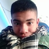 Zlathan from Naucalpan de Juarez | Man | 30 years old | Taurus