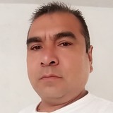 Yayorobleshk6 from Huamantla | Man | 51 years old | Libra
