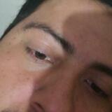 Albertrichy9 from Ciudad Serdan | Man | 28 years old | Capricorn