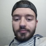 Falco from Hamois | Man | 28 years old | Aries