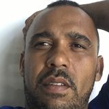 Junior from Piuma | Man | 41 years old | Capricorn