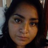 Yadii from Chalco de Diaz Covarrubias | Woman | 42 years old | Leo