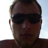 Thegibious from Gosselies | Man | 31 years old | Scorpio
