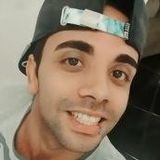 Mandemzap from Sorocaba | Man | 30 years old | Sagittarius