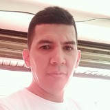 Sensey from La Estrella | Man | 46 years old | Pisces
