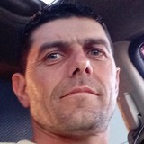 Gabobellinipl from Las Piedras | Man | 41 years old | Pisces
