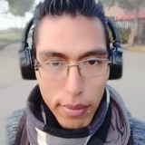 Osderykdevln from Cuautitlan | Man | 31 years old | Scorpio