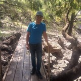 Mayorgajunio9J from Jerez de Garcia Salinas | Man | 30 years old | Scorpio