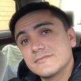 Oscard from Medellin | Man | 41 years old | Scorpio