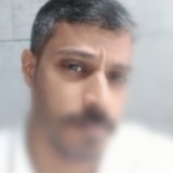 Sivanesans19U from Kuala Lumpur | Man | 41 years old | Gemini