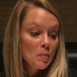 Ldywolf from Batesville | Woman | 41 years old | Aries