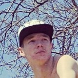 Bhyatt20Zh from Wonder Lake | Man | 23 years old | Scorpio