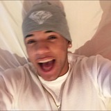 Vladimir from Manati | Man | 31 years old | Libra