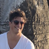 Jordi from Martinez | Man | 30 years old | Aquarius
