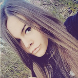 Katrinagri from Sigulda | Woman | 31 years old | Aries