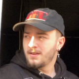 Chewie55Hr from Petersburg | Man | 23 years old | Aries