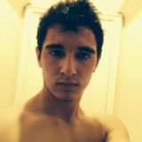 Jonny from Coto De Caza | Man | 31 years old | Aquarius