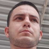 Felipeg from Giron | Man | 32 years old | Cancer