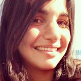 Mel from Villa Devoto | Woman | 35 years old | Scorpio