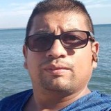 Dany from Uruapan del Progreso | Man | 43 years old | Aquarius